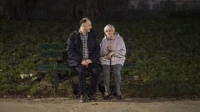 Dieser Krieg, jener Krieg