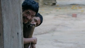 So lange sie leben – aber leben sie noch?