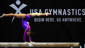 Gemieden und beschämt