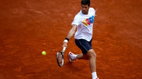 Wie Paris ohne Eiffelturm