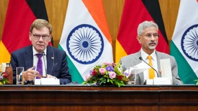 Trumps Vakuum sollte man nutzen