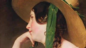 Wo hört Diskretion auf, wo fängt die Lüge an?