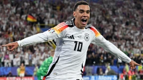 Wie Musiala für etwas Neues bei dieser EM sorgt