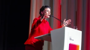 Links, rechts, national? Das will die neue Wagenknecht-Partei