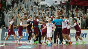 Der unschätzbare Heimvorteil