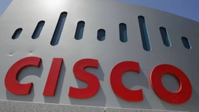 Cisco kündigt Tausenden Mitarbeitern