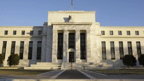 Jeder Kreditboom endet in einer Finanzkrise? Von wegen!