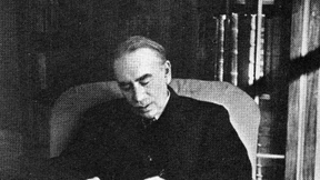 Regierungskrise in Ungarn