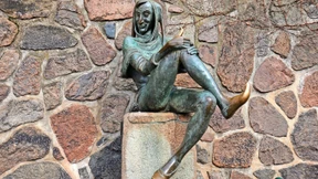 Der Stein des Narren