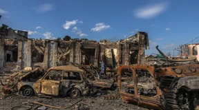 Das ukrainische Dilemma