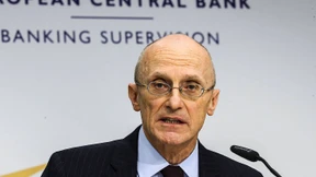 Aufseher verlieren Geduld mit den Banken