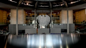 Finanzausschuss will Bafin-Chef zu Adler Group befragen