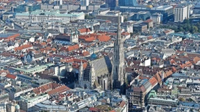 Österreich wappnet sich gegen Immobilienblase