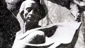 Neuer Walzer von Chopin entdeckt