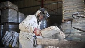 Klöckner gegen Verbot von Glyphosat