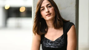 Prozess in der Türkei: Freispruch für Meşale Tolu?