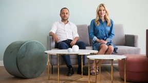 Börsengang von Westwing stößt auf reges Interesse