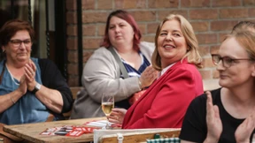 Die schiefen Glaubenssätze über den Mindestlohn