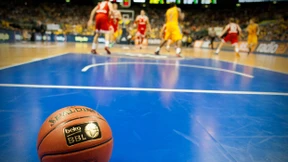 „Windows“-Update führt zu Zwangsabstieg