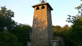 Unerkannt und unbekannt