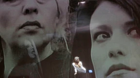 Gehst du zum Hype, vergiss die Peitsche nicht!