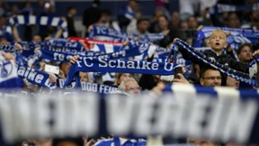 Fan-Gewalt in Dublin: Schalke nimmt Vorfall „sehr ernst“