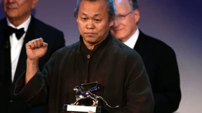 Wer‘s sieht, wird gläubig