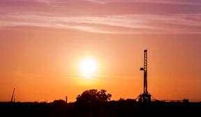 Das deutsche Gas-Paradoxon