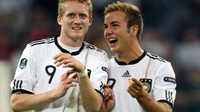 Mainzer Schule mit System