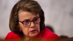 „Russland versucht, die Wahl zu beeinflussen“