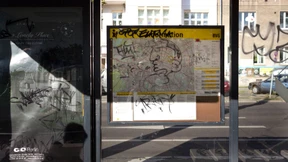 Der Groll auf die arme Hauptstadt wächst