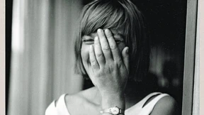 Horror vor der Sprache der Bundesdeutschen