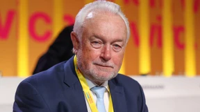 Krach in der Ampel wegen Bezahlkarte für Asylbewerber