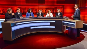 Mathematik kann Politik nicht ersetzen