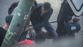 Weniger Straftaten und höhere Aufklärungsquote