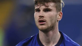 „Ich wollte am Ende nur noch weg“