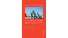 Vom Wunder des Ankommens - bis zum letzten Atemzug 