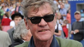 Gericht bestätigt Bewährungsstrafe für Ernst August