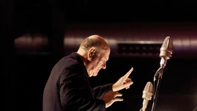 Der pragmatische Visionär