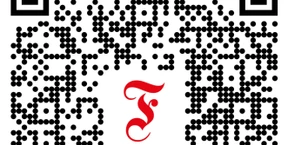 Vollendete Kunst des Schaudernmachens