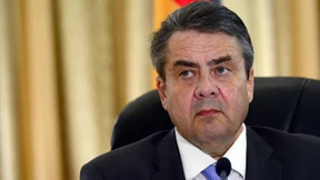 „Unter Demokraten stellt man sich keine Ultimaten“