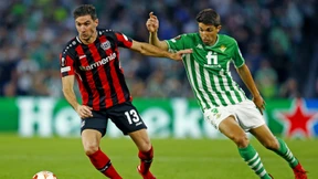 Punkteteilung der Ungeschlagenen