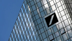 Der Sieger heißt Cryan 