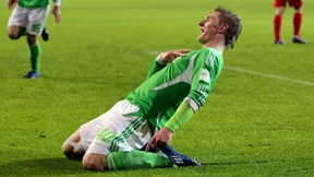 Fast ein Kinderspiel