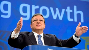 EU stellt Defizitverfahren gegen sechs Staaten ein