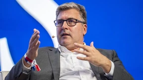 Kritik am „Monster“