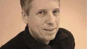 Es geht darum, einen kollektiven Zettelkasten zu pflegen