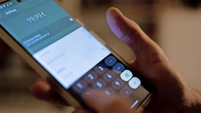 So vermeiden Sie böse Überraschungen beim Bezahlen