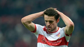 Leverkusen dreht das Spiel