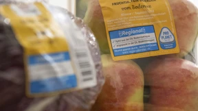 Theaterbesuch, ein exklusives Vergnügen